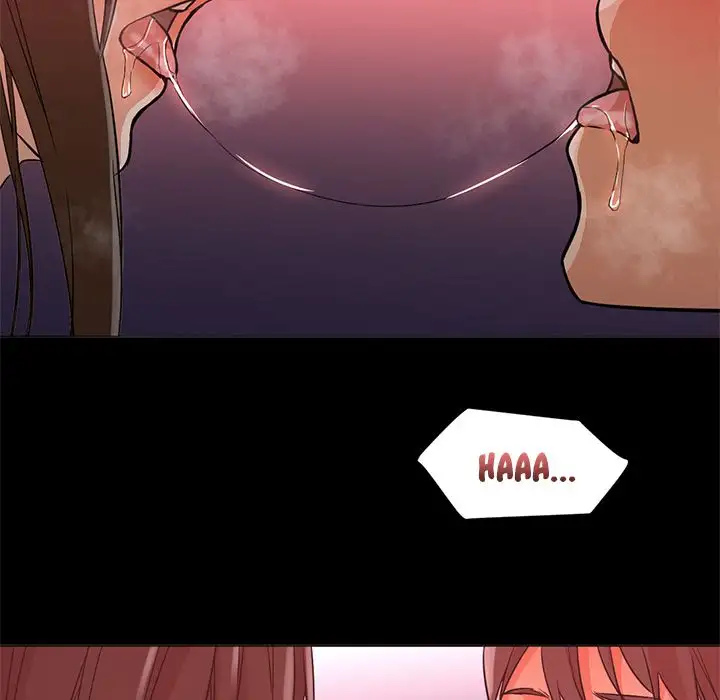 Good Night - Chapter 12 [photo 67] - MangaPorn