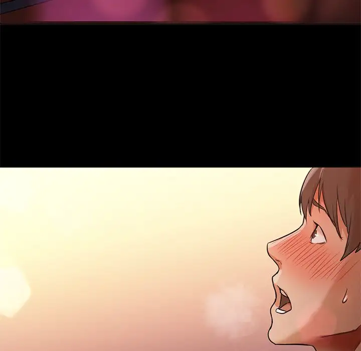 Good Night - Chapter 12 [photo 71] - MangaPorn