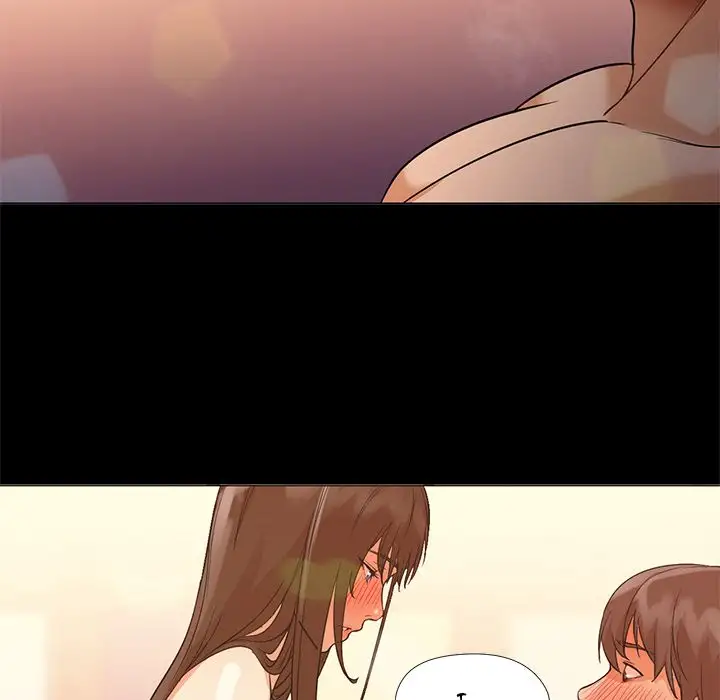 Good Night - Chapter 12 [photo 72] - MangaPorn