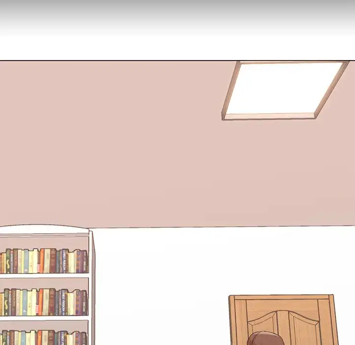 Good Night - Chapter 12 [photo 75] - MangaPorn