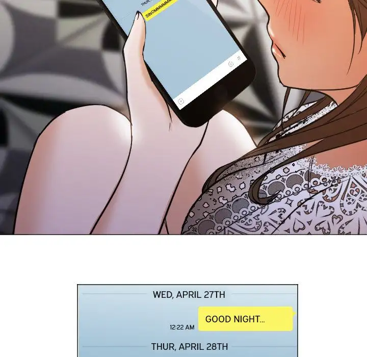 Good Night - Chapter 12 [photo 8] - MangaPorn