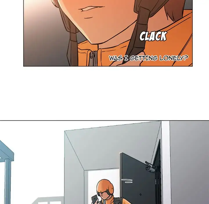 Good Night - Chapter 12 [photo 80] - MangaPorn