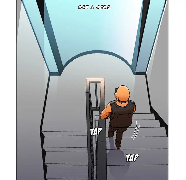 Good Night - Chapter 12 [photo 82] - MangaPorn