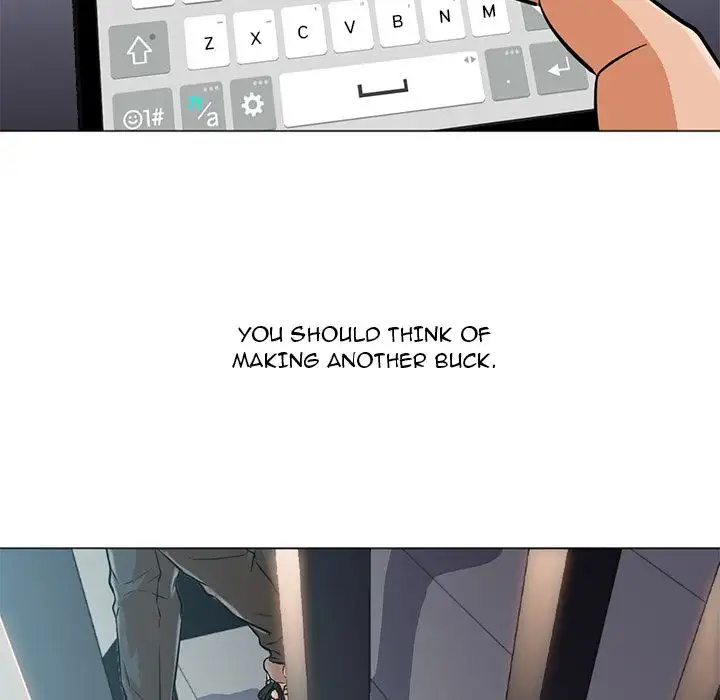 Good Night - Chapter 12 [photo 84] - MangaPorn