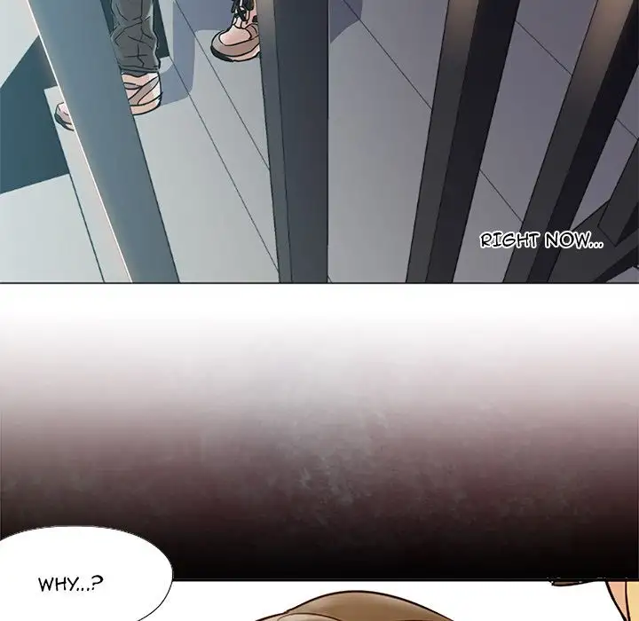 Good Night - Chapter 12 [photo 85] - MangaPorn