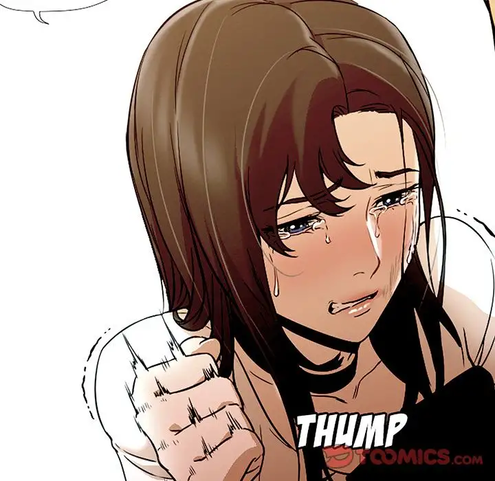 Good Night - Chapter 12 [photo 86] - MangaPorn