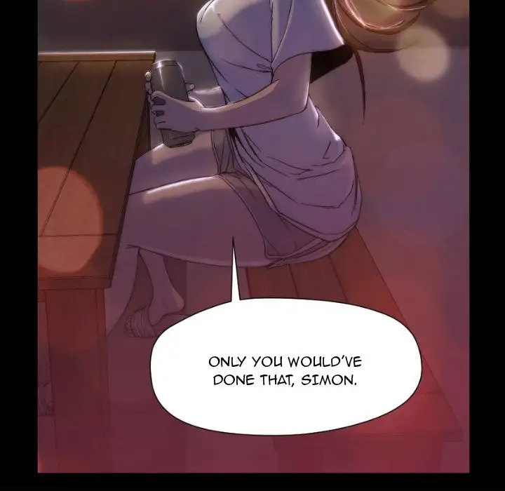 Good Night - Chapter 12 [photo 92] - MangaPorn