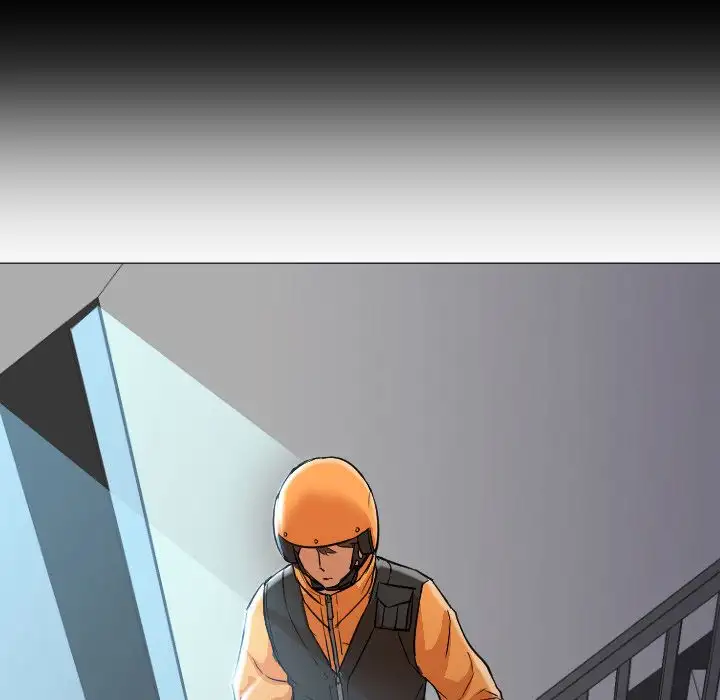 Good Night - Chapter 12 [photo 93] - MangaPorn