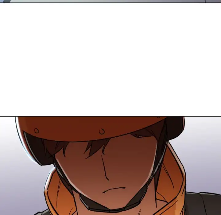 Good Night - Chapter 12 [photo 95] - MangaPorn