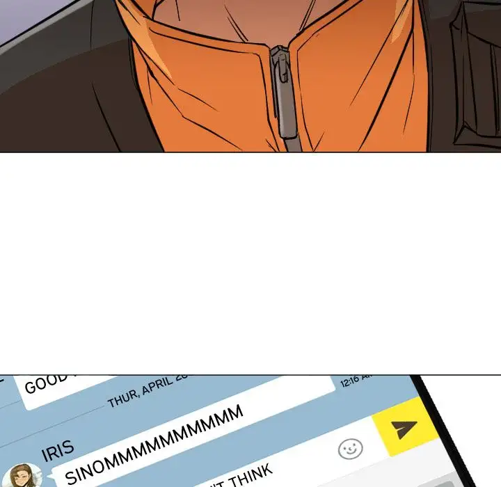 Good Night - Chapter 12 [photo 96] - MangaPorn