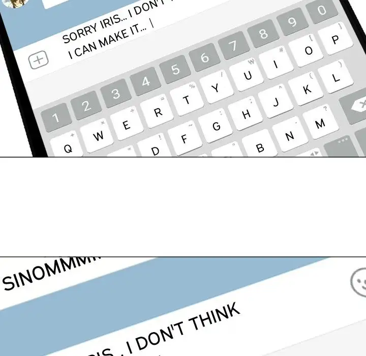 Good Night - Chapter 12 [photo 97] - MangaPorn