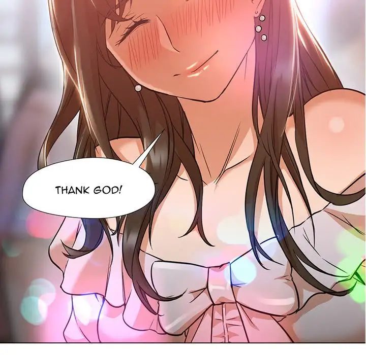 Good Night - Chapter 13 [photo 10] - MangaPorn