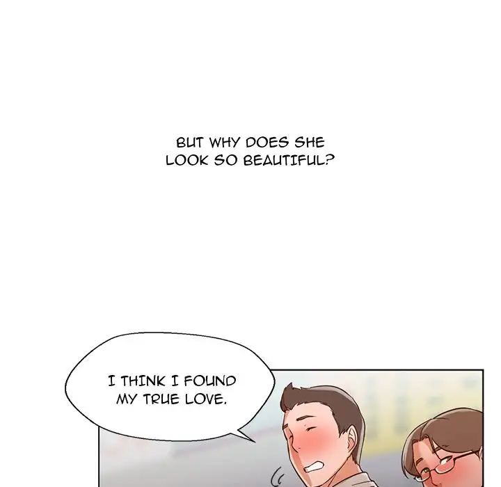 Good Night - Chapter 13 [photo 11] - MangaPorn
