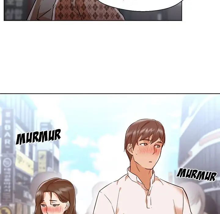 Good Night - Chapter 13 [photo 13] - MangaPorn