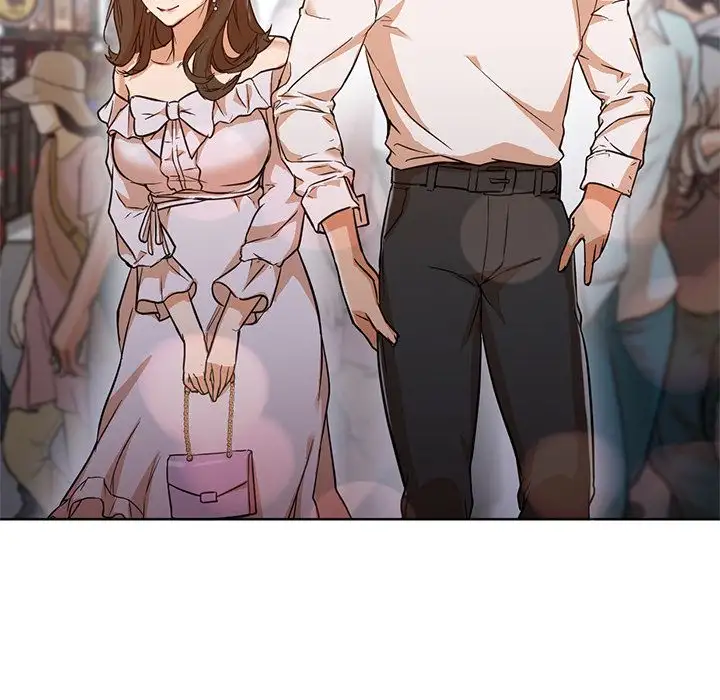 Good Night - Chapter 13 [photo 14] - MangaPorn