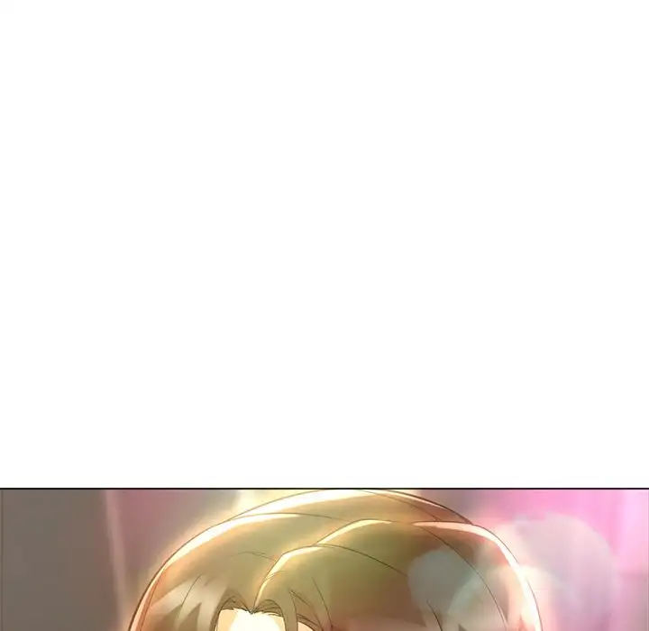 Good Night - Chapter 13 [photo 16] - MangaPorn