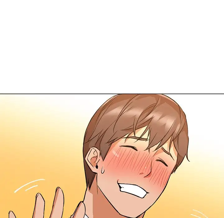 Good Night - Chapter 13 [photo 18] - MangaPorn