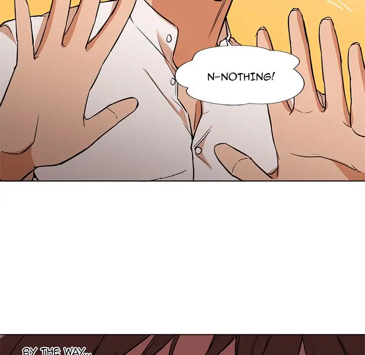 Good Night - Chapter 13 [photo 19] - MangaPorn