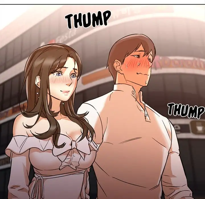 Good Night - Chapter 13 [photo 21] - MangaPorn