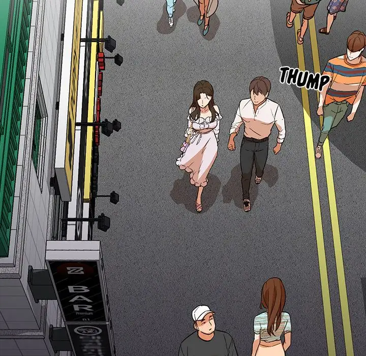 Good Night - Chapter 13 [photo 23] - MangaPorn