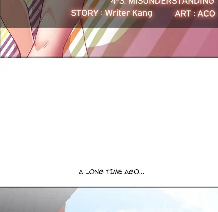 Good Night - Chapter 13 [photo 26] - MangaPorn