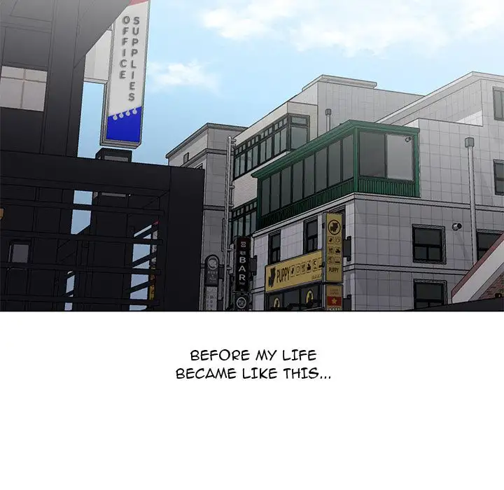 Good Night - Chapter 13 [photo 27] - MangaPorn