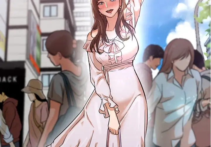 Good Night - Chapter 13 [photo 3] - MangaPorn