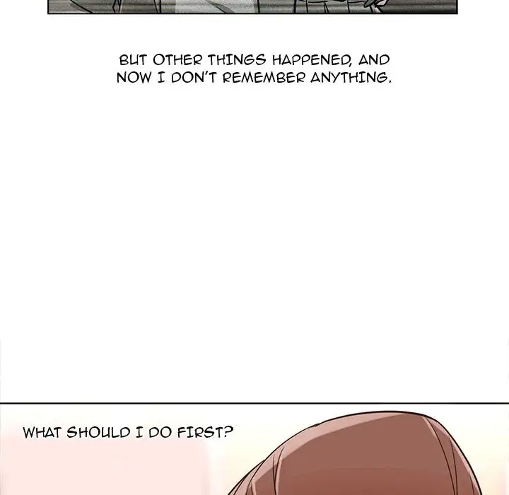 Good Night - Chapter 13 [photo 30] - MangaPorn