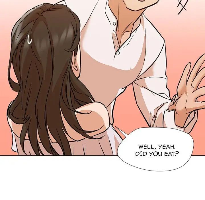 Good Night - Chapter 13 [photo 34] - MangaPorn