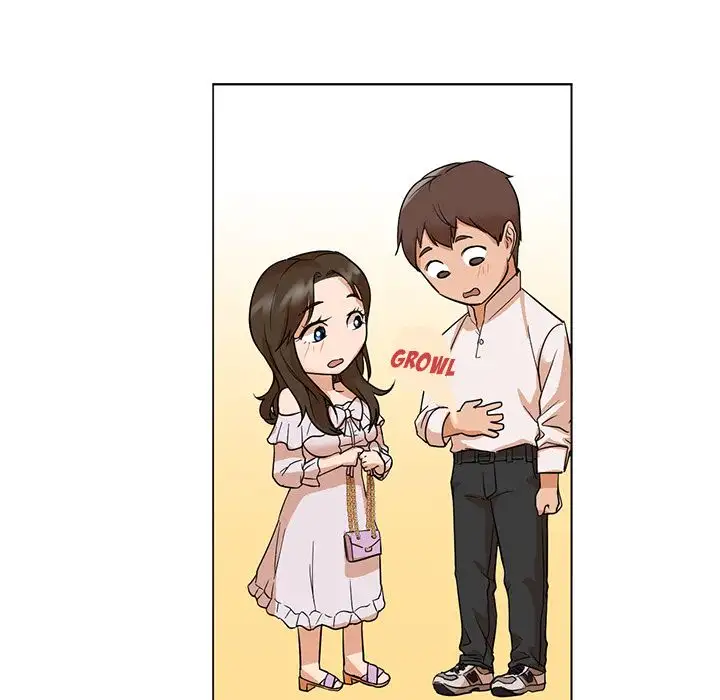 Good Night - Chapter 13 [photo 35] - MangaPorn