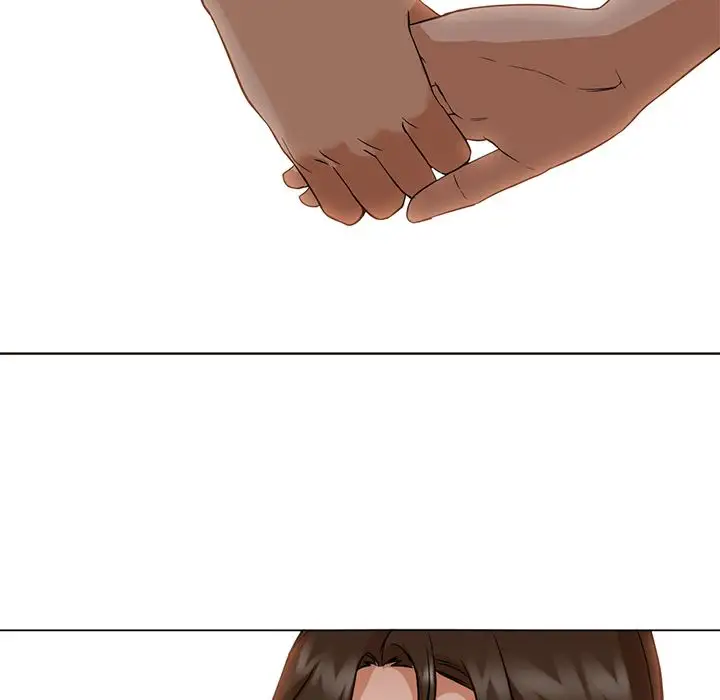 Good Night - Chapter 13 [photo 38] - MangaPorn