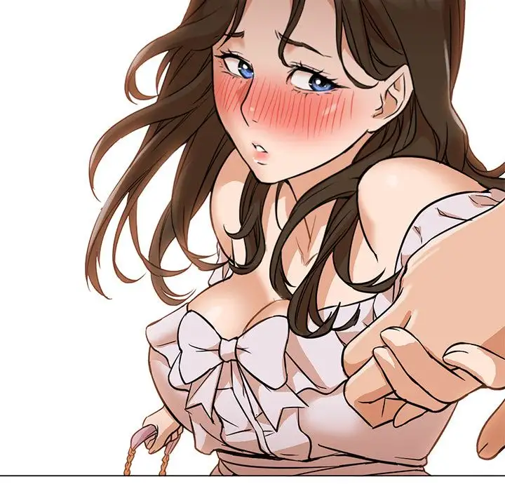 Good Night - Chapter 13 [photo 39] - MangaPorn