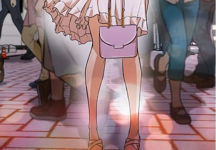 Good Night - Chapter 13 [photo 4] - MangaPorn