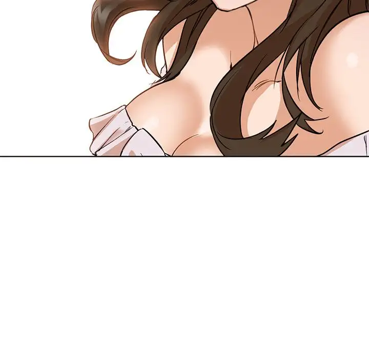 Good Night - Chapter 13 [photo 41] - MangaPorn