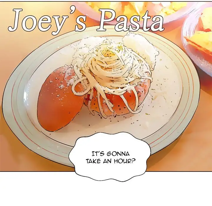 Good Night - Chapter 13 [photo 42] - MangaPorn