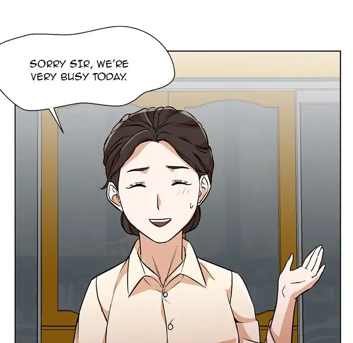 Good Night - Chapter 13 [photo 43] - MangaPorn