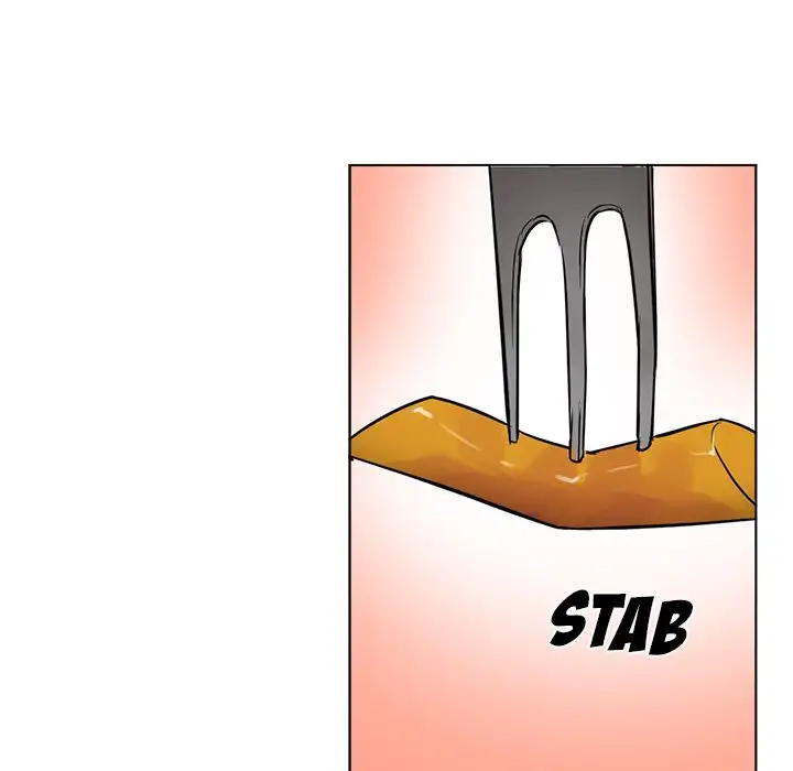 Good Night - Chapter 13 [photo 48] - MangaPorn