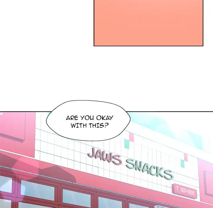 Good Night - Chapter 13 [photo 49] - MangaPorn