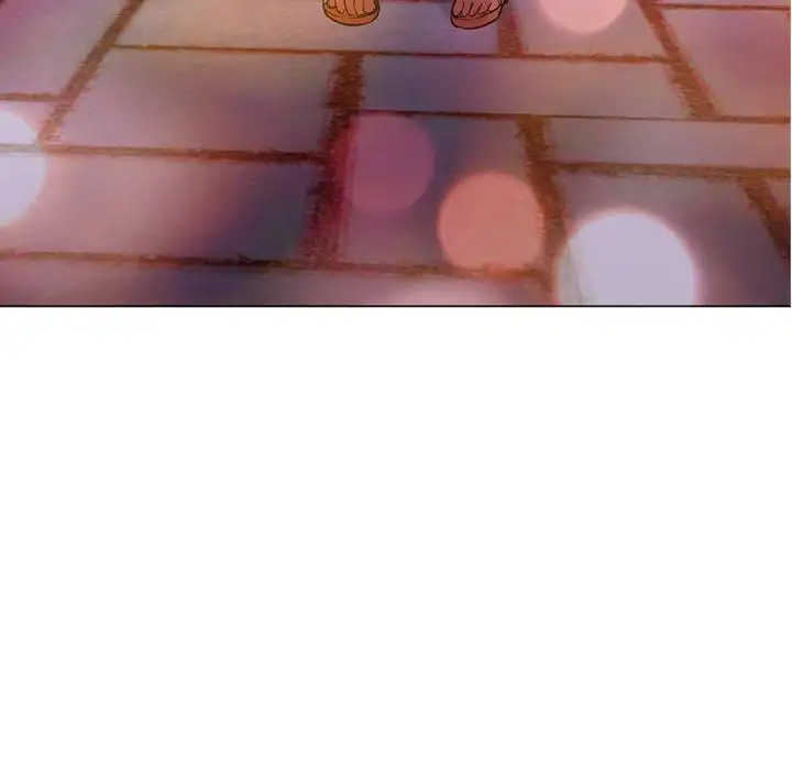 Good Night - Chapter 13 [photo 5] - MangaPorn