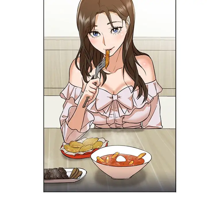 Good Night - Chapter 13 [photo 51] - MangaPorn