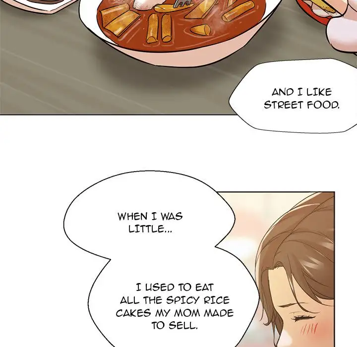 Good Night - Chapter 13 [photo 54] - MangaPorn