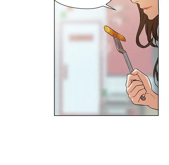 Good Night - Chapter 13 [photo 55] - MangaPorn