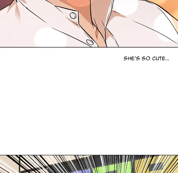 Good Night - Chapter 13 [photo 60] - MangaPorn