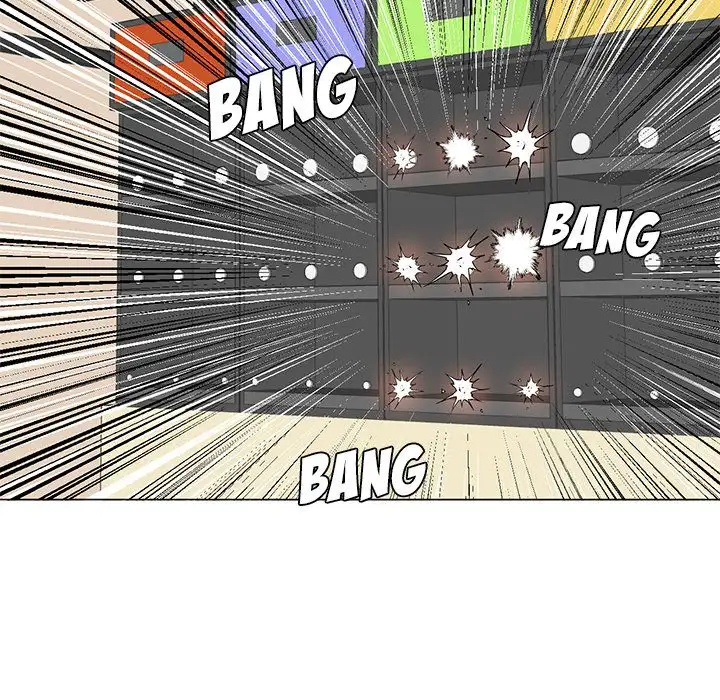 Good Night - Chapter 13 [photo 61] - MangaPorn