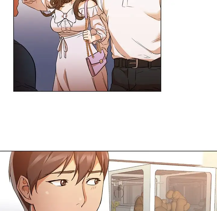 Good Night - Chapter 13 [photo 64] - MangaPorn