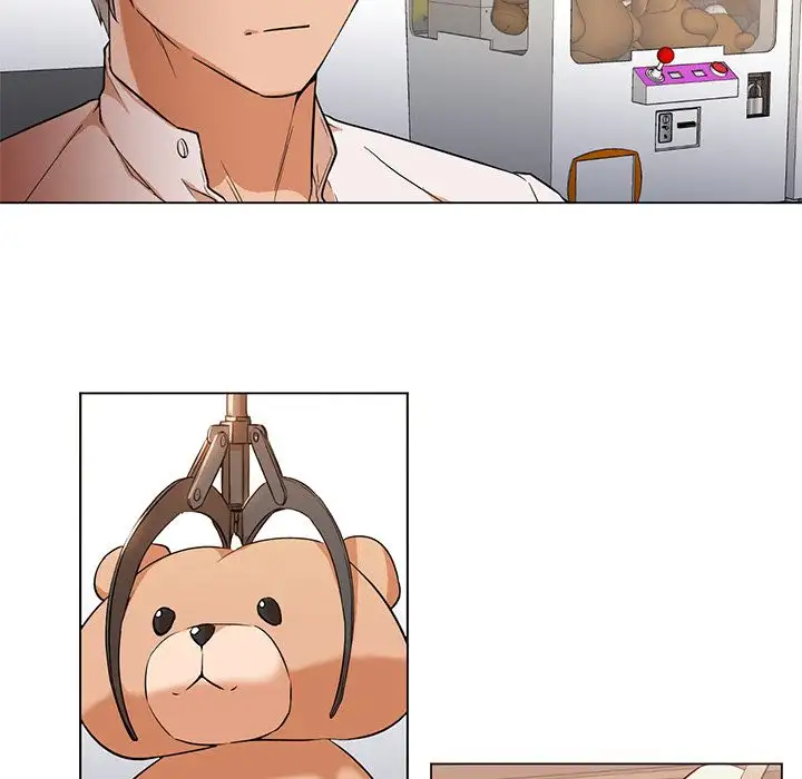 Good Night - Chapter 13 [photo 65] - MangaPorn