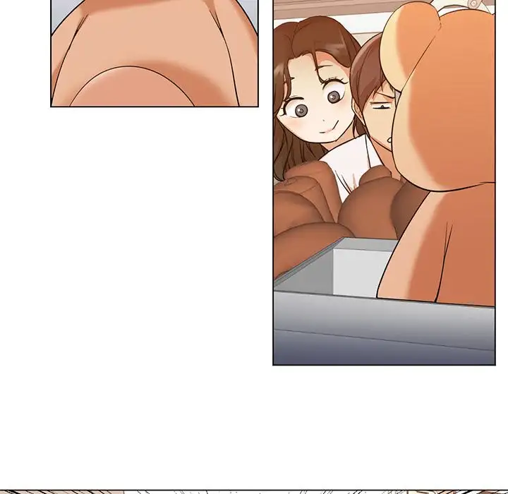 Good Night - Chapter 13 [photo 66] - MangaPorn