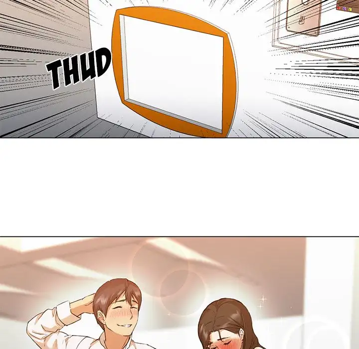 Good Night - Chapter 13 [photo 67] - MangaPorn