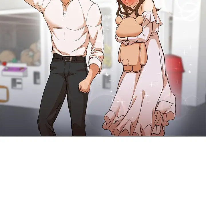 Good Night - Chapter 13 [photo 68] - MangaPorn