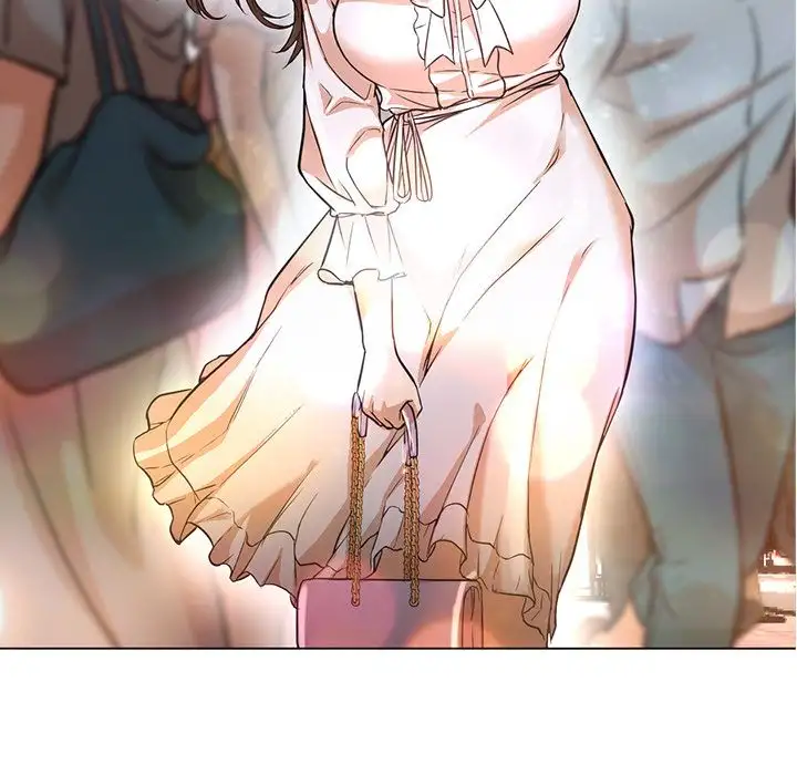 Good Night - Chapter 13 [photo 7] - MangaPorn